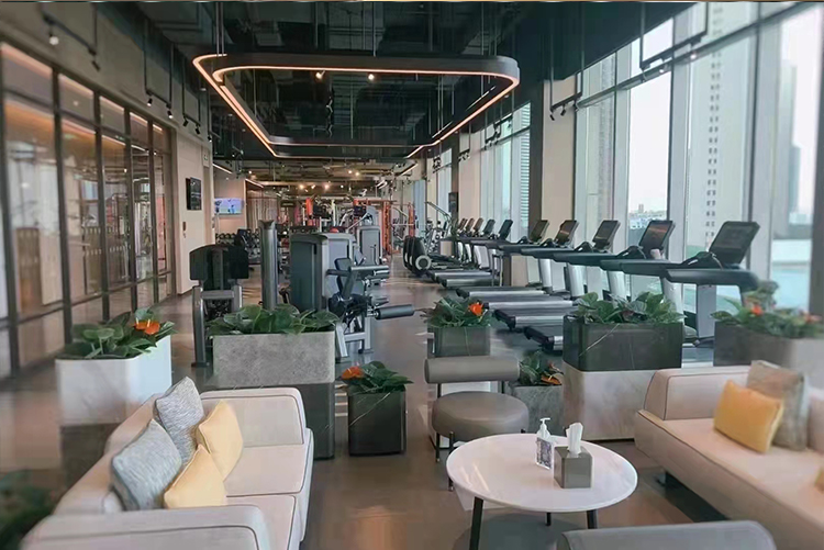美国lijianlifefitness健身装备苏州地区经销商.jpg