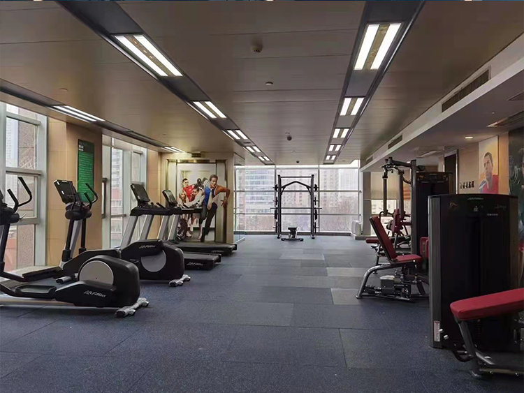 美国力健life健身器械酒店地产会所豪华品牌健身器材.jpg