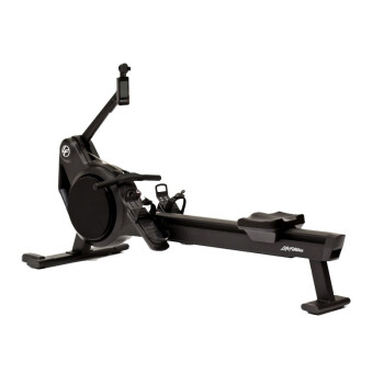 【LIFEFITNESSPRF-ROW-TFT-01】LIFEFITNESS 美国力健 PRF-ROW-TFT划船器