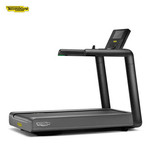 Technogym 泰诺健Excite Live Run商用型跑步机 下单联系客服