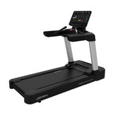 【LIFEFITNESSINTSSL】LIFEFITNESS 美国力健 INTSSL 跑步机