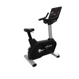 【LIFEFITNESSINCS-SL】LIFEFITNESS 美国力健 INCS-SL直立式健身车