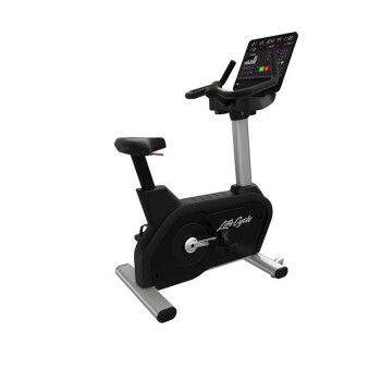 【LIFEFITNESSINCS-SL】LIFEFITNESS 美国力健 INCS-SL直立式健身车