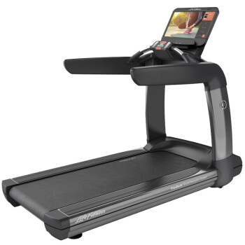 【LIFEFITNESS95TS Discover SE3 HD (WIFI)】LIFEFITNESS 美国力健 95TS Discover SE3 HD (WIFI)跑步机