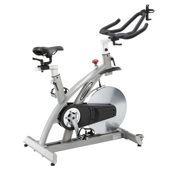 史帝飞CS-1动感单车