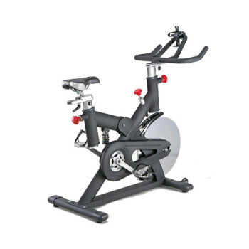 史帝飞XS-2动感单车